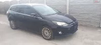 Plansa De Bord Ford Focus 3