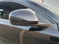 Oglinda Drapta Alfa Romeo Mito
