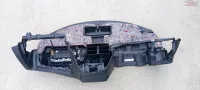 Plansa Bord Alfa Romeo Mito 