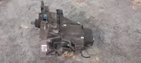 Cutie Viteze Manuala Renault Symbol 2 1 2 B D4f G7