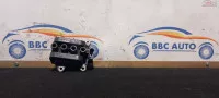 Bobina Renault Symbol 2 1 2 B D4fg7