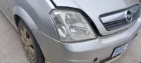 Far Dreapta Opel Meriva A