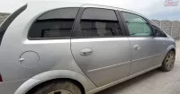 Usa Dreapta Spate Opel Meriva A