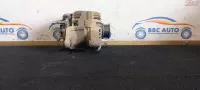 Alternator Opel Meriva A 1 4 B Z14xep 