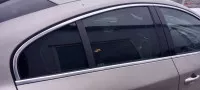 Geam Usa Dreapta Spate Volvo S60 (2017) 