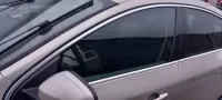 Geam Usa Stanga Fata Volvo S60 (2017) 