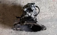Cutie Viteze Manuala 1 6 B Opel Astra G