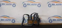 Bobina Chevrolet Aveo 1 2 B
