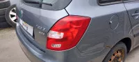 Stop Dreapta Skoda Fabia 2 Combi