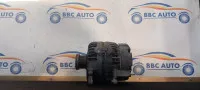 Alternator Skoda Fabia 2 1 2 Tsi Cbz cod 03F 903 023 F