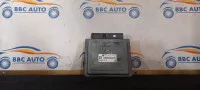 Ecu Skoda Fabia 2 1 2 Tsi Cbz cod 03F 906 070 HH