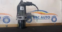 Egr Opel Insignia B 2 0 D20dth