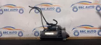 Electromotor Citroen Evasion 2 1 D 