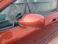 Oglinda Stanga Peugeot 307
