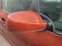 Oglinda Dreapta Peugeot 307