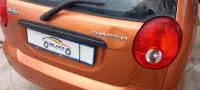 Stop Dreapta Chevrolet Matiz