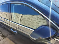 Geam Usa Dreapta Fata Peugeot 308 Mk2