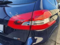 Stop Dreapta Haion Peugeot 308 Mk2 Combi