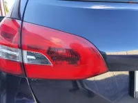 Stop Stanga Haion Peugeot 308 Mk2 Combi