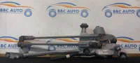 Ansamblu Stergatoare Peugeot 308 Mk2 cod 9810327980, 3 397 021 828