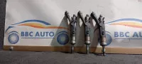 Injector Peugeot 308 Mk2 1 2 B cod 9810335380