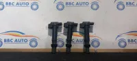 Bobina Peugeot 308 Mk2 1 2b cod 9675390980