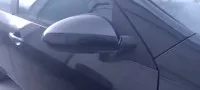 Oglinda Dreapta Nissan Primera P12