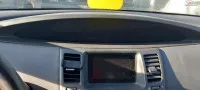 Ceasuri Bord Nissan Primera Benzina