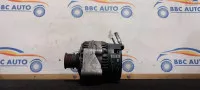 Alternator 2 0 B Mercedes Benz C200 W202 