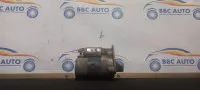 Electromotor 1 4 B Renault Clio 2 