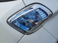 Stop Dreapta Renault Zoe