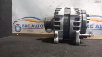 Alternator Seat Leon 5f 2 0 Ckf