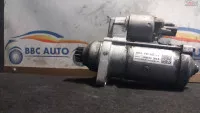 Electromotor Seat Leon 5f 2 0 Ckf