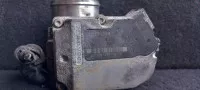 Clapeta Acceleratie Hyundai I30 1 6 D cod 35100-2A760