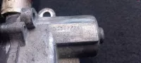 Clapeta Acceleratie Opel Meriva B 1 7 Cdti cod 55567724