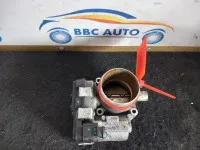 Clapeta Acceleratie Vw Golf 7 1 2 Cjz cod 03F133062 B