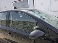 Geam Usa Dreapta Fata Vw Polo 6r