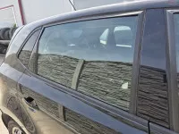 Geam Usa Dreapta Spate Vw Polo 6r
