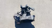 Cutie Viteze Manuala Vw Polo 6r Cod 1 2 D Cfw Mzn 
