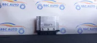 Ecu Skoda Fabia 3 1 0 Chz cod 04C 907 309 AE