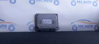 Ecu Seat Ibiza 6j 1 2 Cgp cod 03E 906 023 AA