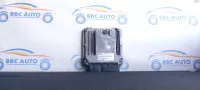Ecu Mitsubishi Outlander Cw 2 0 D Bsy cod 0 281 014 108