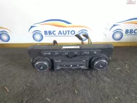 Modul Climatronic Skoda Superb 2