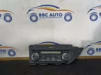Modul Climatronic Toyota Auris E 180