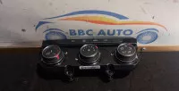 Modul Climatronic Vw Passat B8 