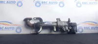 Racitor Gaze Peugeot 407 2006 2 0 Hdi Rhr cod 9645689780