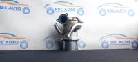 Racitor Gaze Golf 7 2 0 Crb cod 04L 131 512 D
