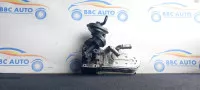 Racitor Gaze Audi A6 C6 3 0 Bmk cod 059 131 512 H