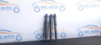 Injector Ford Galaxy 2 0 D 2012 cod 9686191080