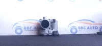 Clapeta Acceleratie Fiat Punto 188 1 2 B 16v cod 0 280 750 042